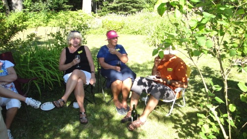 Pic02693-11 Annapolis Valley Vintners Picnic.JPG Pic02693-11 Annapolis Valley Vintners Picnic.JPG